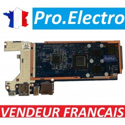 motherboard 6050A2685401-MB-A01 HP Pavillon x2 PC10 10-k006nf 007NF 098NF 020NF