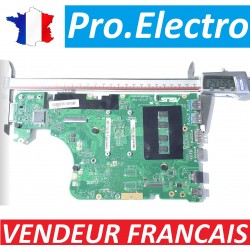 Motherboard ASUS X555QG F555Q F555QG 60NB0D20-MB1900 X555BA