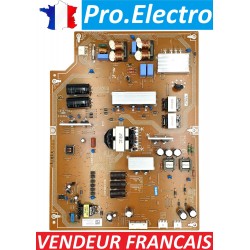 original:PSU alimentation TV SONY KDL-65W855C 1-474-610-11 PSLF241401A