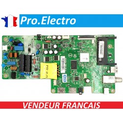 Motherboard Carte Mère TV Philips 32PHT4203/12 715G9287-C01-000-004Y 705TQIPL087 