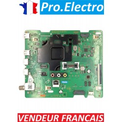 Motherboard Carte Mère TV SAMSUNG UE50TU8002KXXH BN41-02756C BN94-15770F $UTU8000H