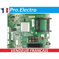 Motherboard Carte Mère TV Philips 42PFL3108H/12H 715G5677-M01-000-004K 705TQDPL082