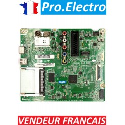 Motherboard Carte Mère TV LG 43LH541V EAX66748005(1.0) EBT64272724