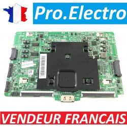 Motherboard Carte mère TV SAMSUNG UE55LS003AU BN94-12088A BN41-02572B S/SA6BC0 $UMLS003B