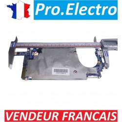 Motherboard Carte Mere SONY SVT112A5FM Core i5