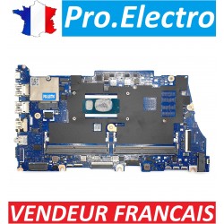 Motherboard Carte Mere HP 640 645 G9