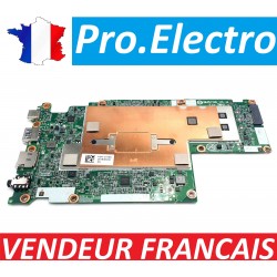 Motherboard Carte Mere LENOVO 500e CHROMEBOOK 81ES BM5736_V1.4 5B20Q79762