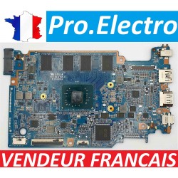 Motherboard LENOVO MIIX IDEAPAD 120s-11IAP 120S_MB_V3.0 3305111-6000-3706 431203318040