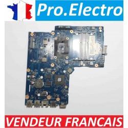 Motherboard HP 355 G2 355g2 764690-501 AMD 350G2 350 G2