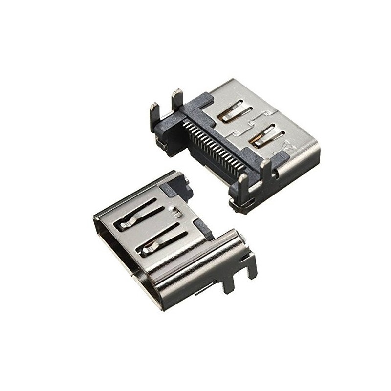 DC Power Jack pour acer iconia b1-810