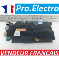 Motherboard Carte Mere THOMSON BEN14C4PK64 BEN14C4BK64 M2007075-001 4GB+64GB/N3350