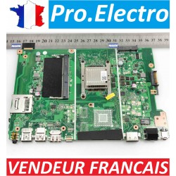 Motherboard Carte Mere ASUS R414U X441UV MAIN BOARD REV:2.1