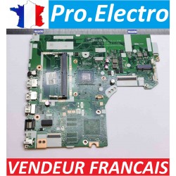 Motherboard LENOVO IdeaPad 330-15AST 81d6 DG425/DG525/DG725 NM-B321