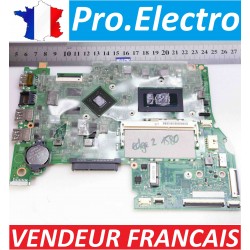 Motherboard Carte Mere LENOVO EDGE 2-1580 PEAQ PNB T2105-15B2 360 Core i5