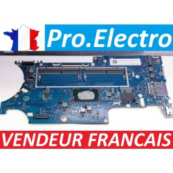 Motherboard Carte Mere HP 15-CR V832D089SR348 455.0EH01.0003