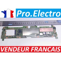 Motherboard Carte Mere DELL VENUE Pro 5056 CHERRY-T4 14H26-1 F7NNH