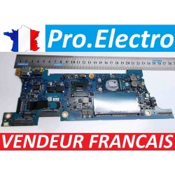 Motherboard Carte Mere TOSHIBA U920T Core i3 FLX0MB2 A3383A