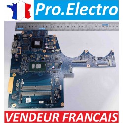 Motherboard Carte Mere HP 15-BC Core i5 DAG35KMB8C0 REV:C Model:G35K