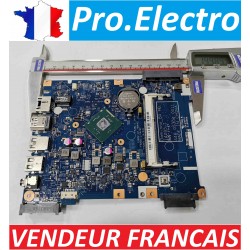 Motherboard Carte Mere ACER Aspire ES 15 ES1-531-C80Y N15W4 14285-1 448.05304.0011