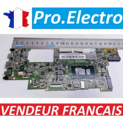 Motherboard Carte Mere LENOVO IDEAPAD MIIX 510-12IKB 80XE 5B20N02280 431203105010 I3-6006U-4G-05311-300-239