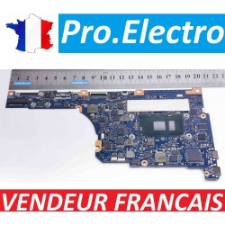 Motherboard Carte Mere ASUS UX490U 60NB0EI0-MB2301(220) 69N11SM13D30(01) UX490UA MAIN BOARD SR341 REV:2.2