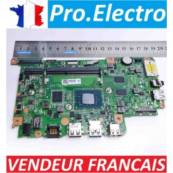 Motherboard Carte Mere ACER Aspire ES1-132 N16Q6 DA0ZHPMB8F0 A111-31