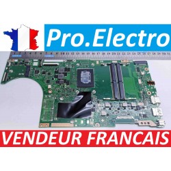 Motherboard Carte Mere ASUS X510Q S501QA X510QR MAIN BOARD REV:2.0 AMD A12