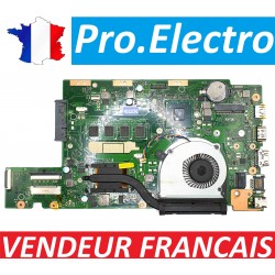 Motherboard Carte Mere ASUS S300C S300CA 13N0-P5A0801 60NB00Z0-MB5050(203) Core i5