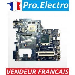 Motherboard Carte Mere LENOVO G780 QIWG7 LA-7983P
