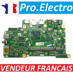 Motherboard Carte Mere ACER ES1-332 DA0ZHEMB8D0