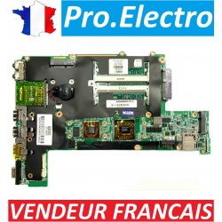 Motherboard Carte Mere HP DM3-1030US 581172-001 582991-001 40GAB4000-D310
