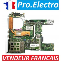 Motherboard Carte Mere HP 6710B 4P85MC34HX 481534-001