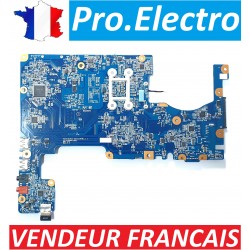 Motherboard Carte Mere Sony VAIO Tap 20 SVJ202B11M Tablet AIO 1P-0128500-8011 MBX-275 A1922899A