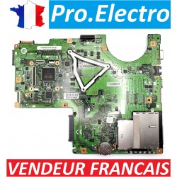 Motherboard Carte Mere MSI MS-1674 MICRO-STAR MS-16741 VER:0C EX620 EX623