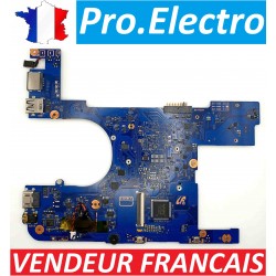 Motherboard Carte Mere SAMSUNG NP305U1A BA92-09448B BA41-01686A
