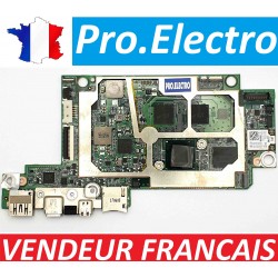 Motherboard Carte Mere HP LAPTOP X2 10-P048NB 10.1 4G 128Gb DAD911AMB