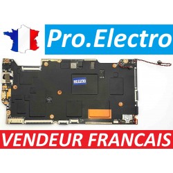 Motherboard Carte Mere THOMSON BENEOX13C.4GR32 iP3132A1-V10 PWWK18010013 P313J