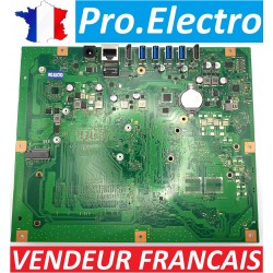 Motherboard Carte Mere ASUS VIVO AIO V241FAK-WA073T 60PT0290-MB2A02
