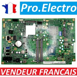 Carte Mere motherboard all in one ACER ZC-602 12072-1M 48.3KF05.01M AIO