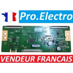 T-CON TCON V E15063094V-0 HB502V 2896D3