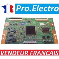 T-CON TCON TV 40/46/52HTC4LV1.0