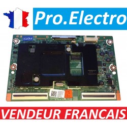 T-CON TCON TV SAMSUNG Bn95-00863b BN41-01939C UE46F8500ST UE46F8000 46inch only