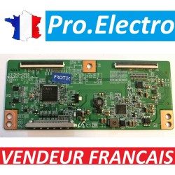 T-CON TCON TV Sony KLV-40BX420 KLV-40BX423 V315H3-CPE6 40inch only