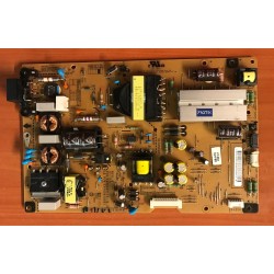 PSU Alimentation TV LG PLDF-L211A