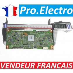 T-CON TCON TV Philips 65PFL7900/F7 65US5800 65US5800NU0W TAMDJ4S50