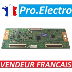 T-CON TCON TV 13VNB_S60TMB4C4LV0.0 LMC480HN05