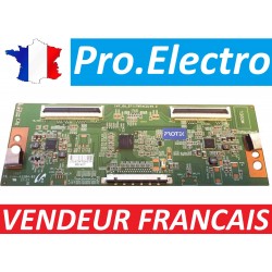 TCON T-CON TV 14Y_GA_EF11TMTAC2LV0.2 LJ94-31039E