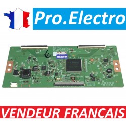 T-CON TCON TV 6870C-0502B Philips 55PUS7809/12 LC550EQE 6871L-3697D 3703E 55PUS7909 55inch only