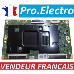 T-CON TCON TV SAMSUNG UE40H6200AW UE40H6670SL LSF400HF04 BN41-02110 BN95-01308A 1308BD2U4 EAK2313 40inch only