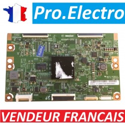 T-CON TCON TV SAMSUNG V650HP1-CPS1 BN96-30069A UN65H6203AFXZA UE65H6200 65inch only